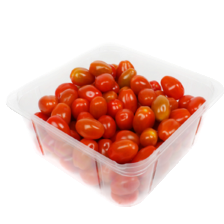 Snacktomaten